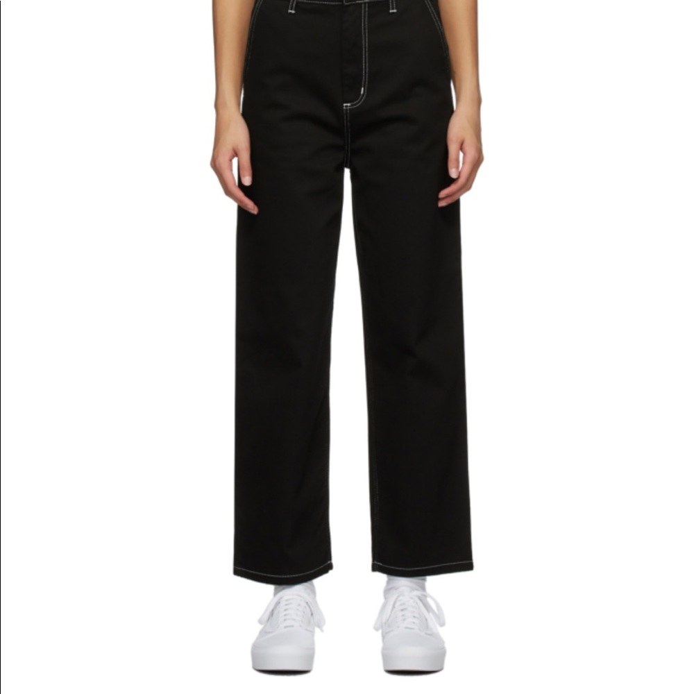 Carhartt WIP Armanda Pants
